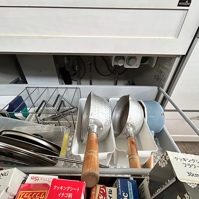mami3さんの部屋
