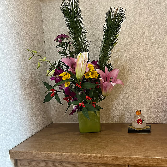 nannoさんの部屋