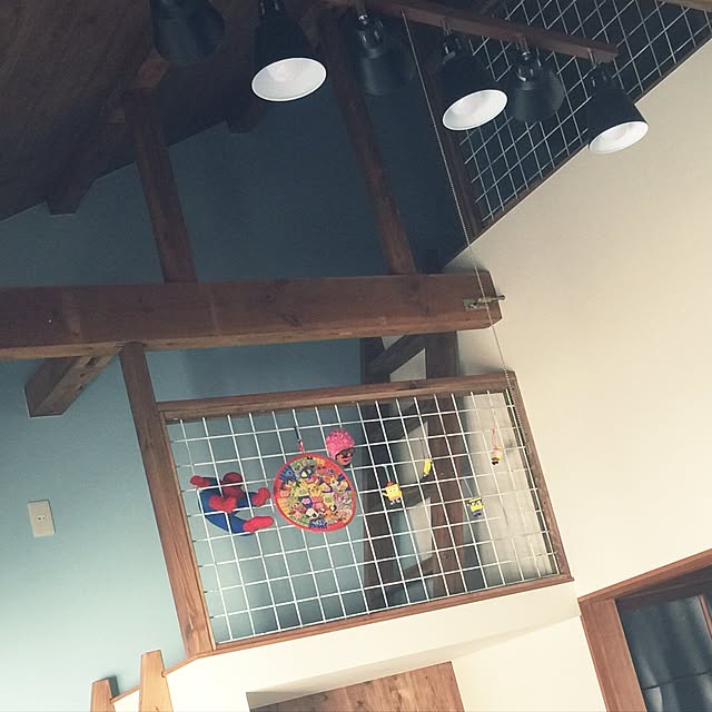 LYMSさんの実例写真
