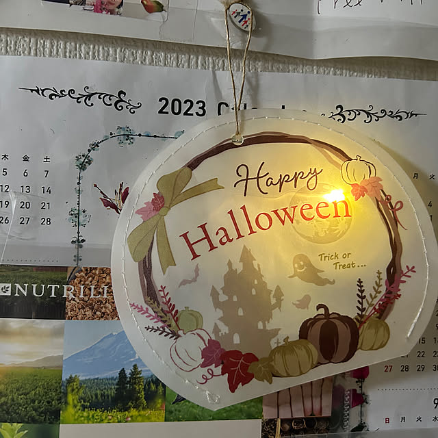 t.and.sakuraさんの実例写真