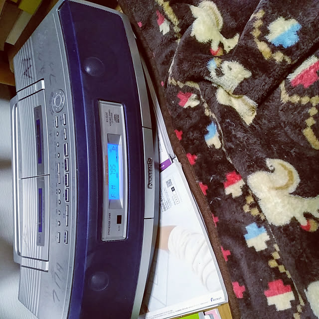 happy_kota0914さんの実例写真