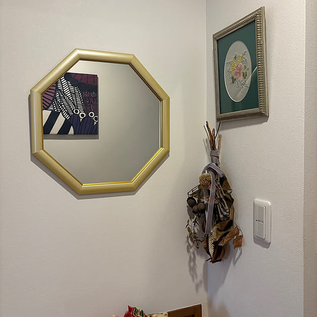 lalalaさんの部屋