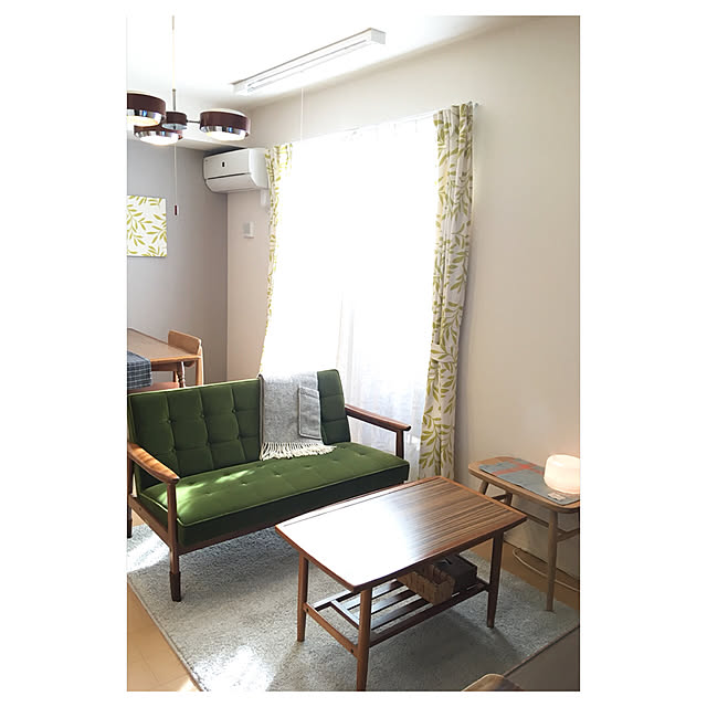 WM.HOUSEさんの実例写真