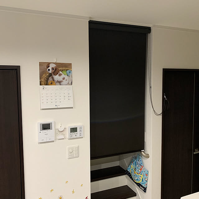 habuさんの実例写真