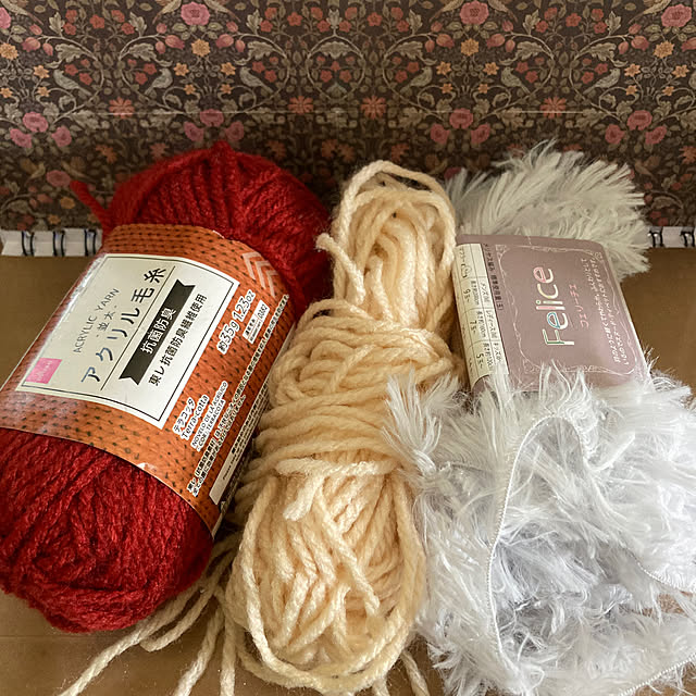 manduonmaさんの部屋