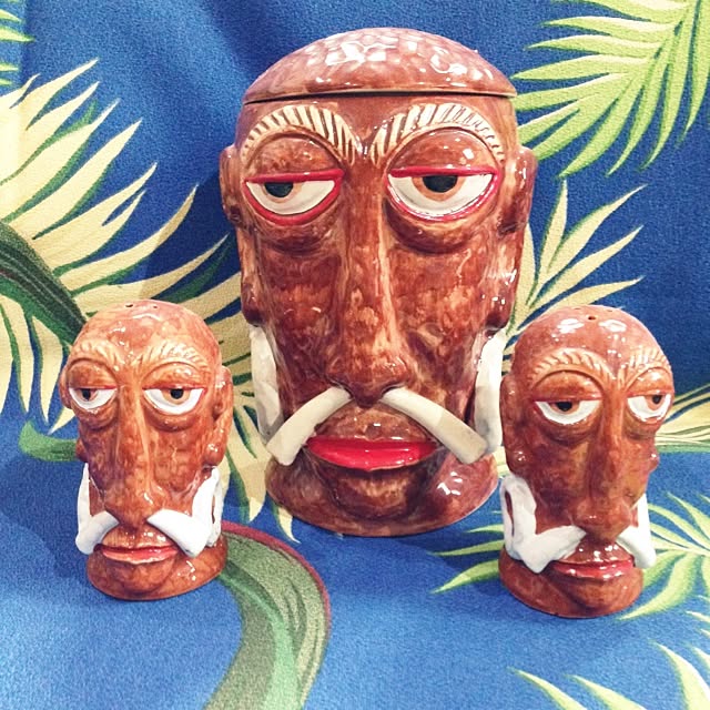 KAHANAMOKUさんの実例写真