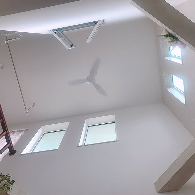 miyu39さんの部屋