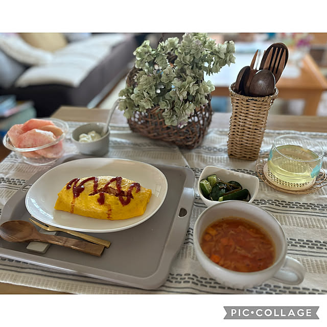 CoCo0617さんの部屋