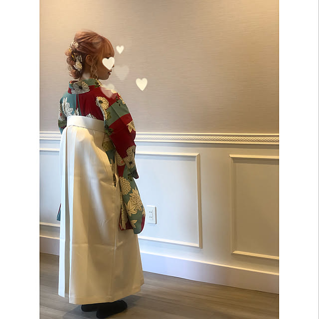 nono.0129さんの実例写真