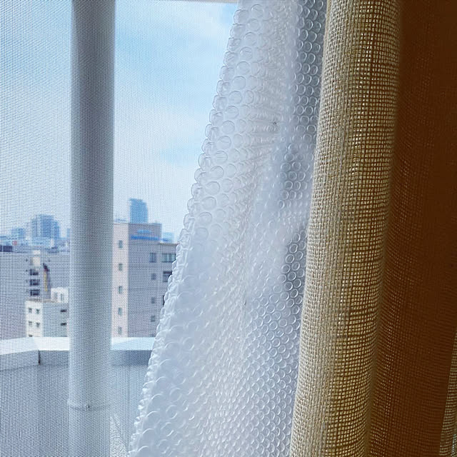 yknさんの実例写真