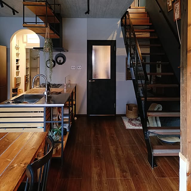 Atelier_tamakiさんの実例写真