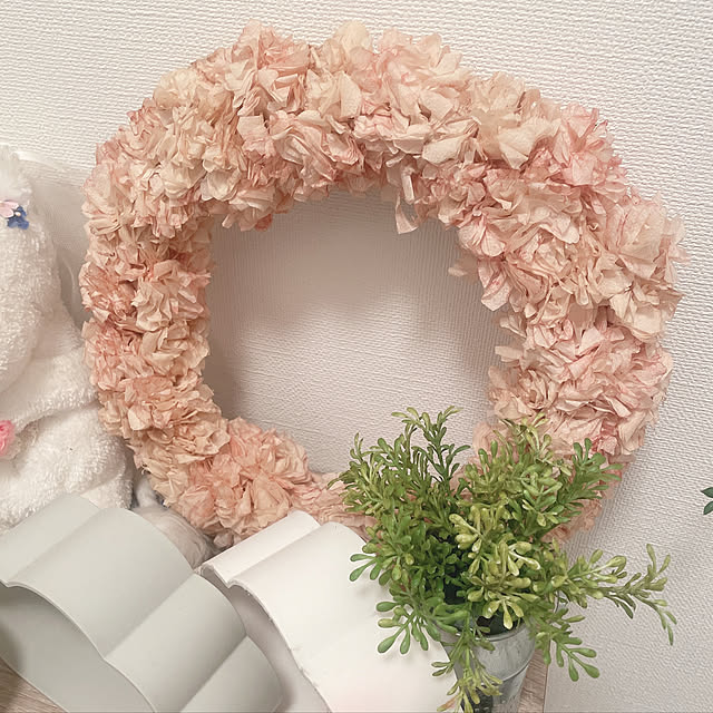 Tanakasan_chiさんの実例写真