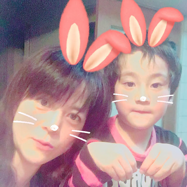 ohanaさんの実例写真