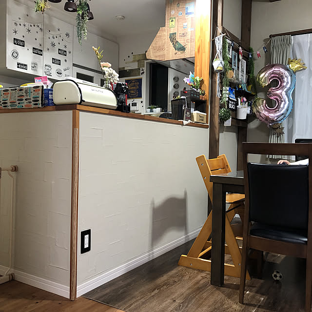 mkkoさんの実例写真