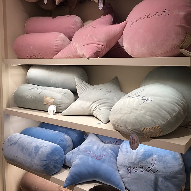 yukiyukiさんの実例写真