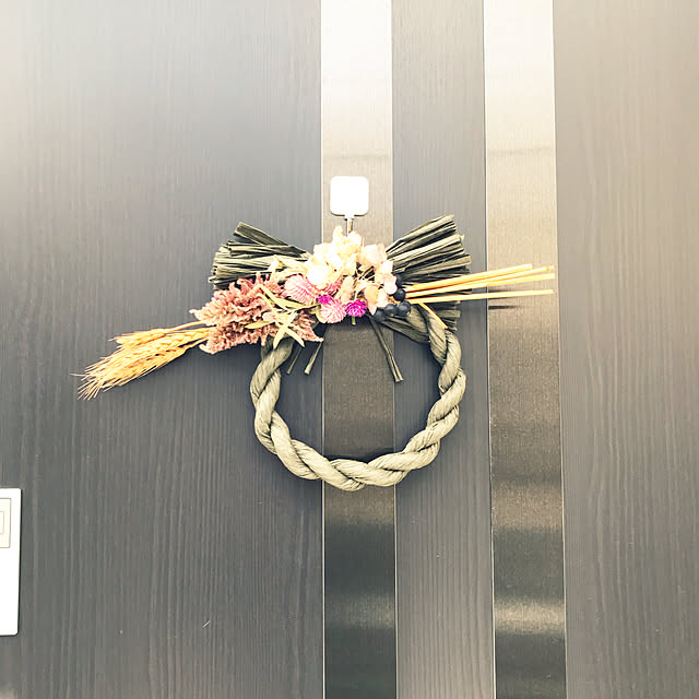 so_ayaさんの実例写真