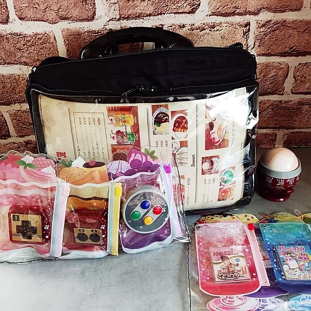 5101103さんの部屋