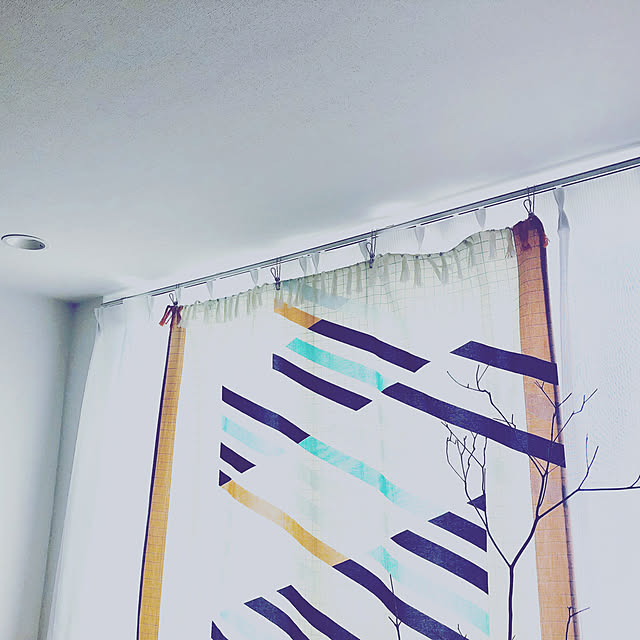 YYさんの実例写真
