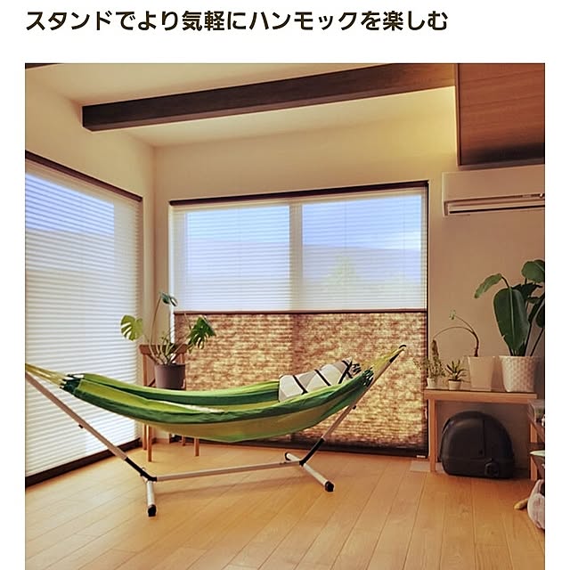 natuさんの実例写真
