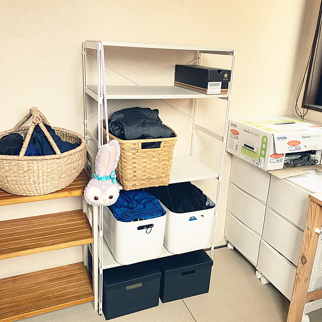 Ryaさんの実例写真