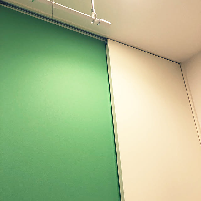 バス/トイレのインテリア実例 - 2019-08-31 00:01:05