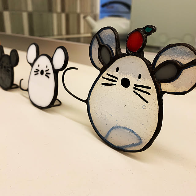 kumikoさんの実例写真