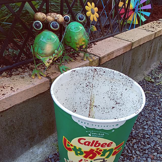 mocomocoさんの実例写真