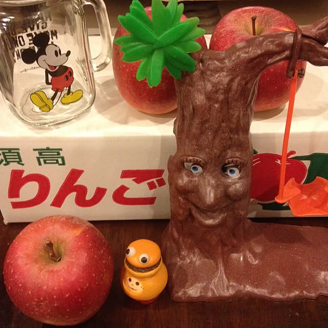 Takuさんの実例写真