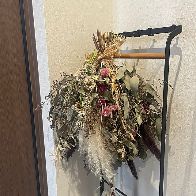 hironさんの部屋