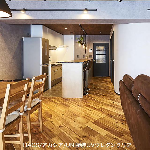 fanrenoveさんの部屋