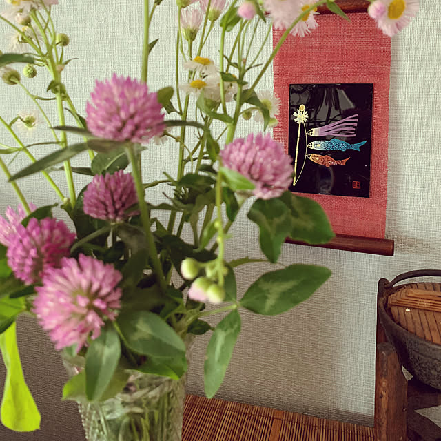 syutmmさんの部屋