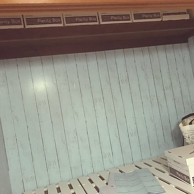 rarachanさんの実例写真