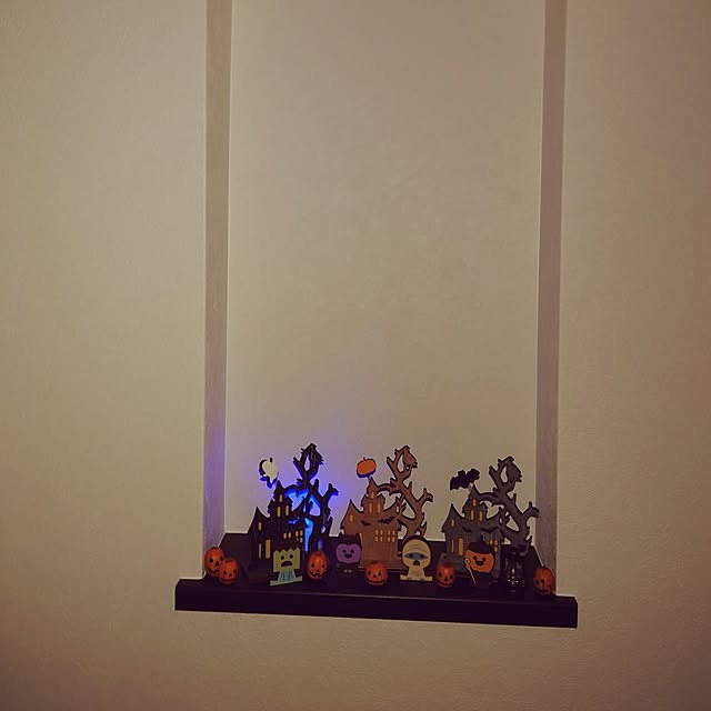 sonaさんの部屋