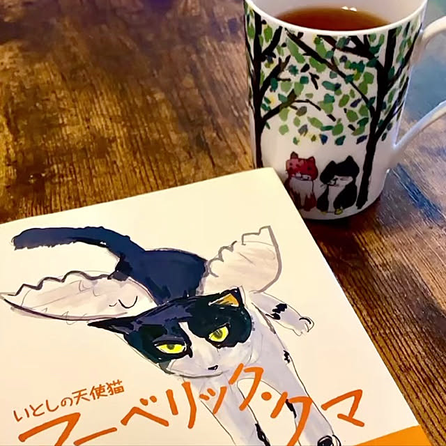 butachanさんの実例写真