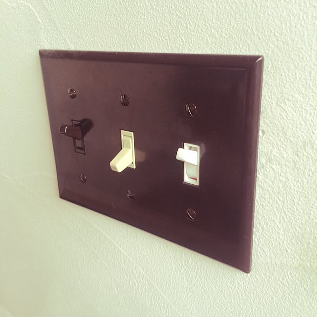 Oya-Gさんの実例写真