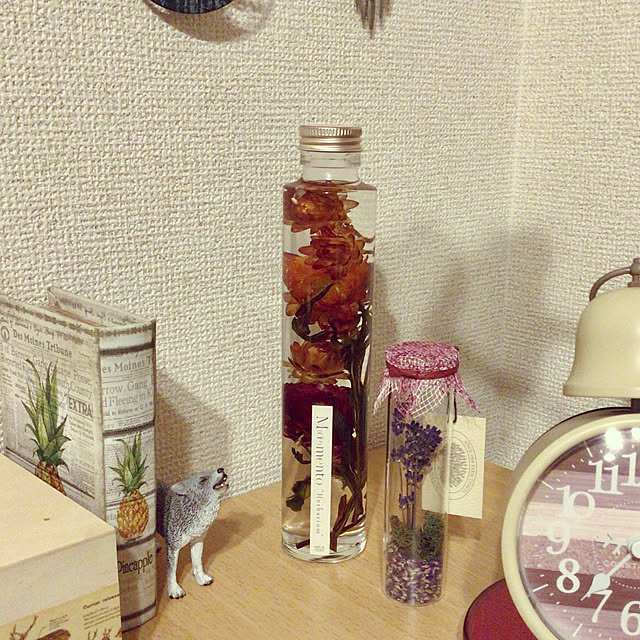 Anne_Yukiyanagiさんの実例写真