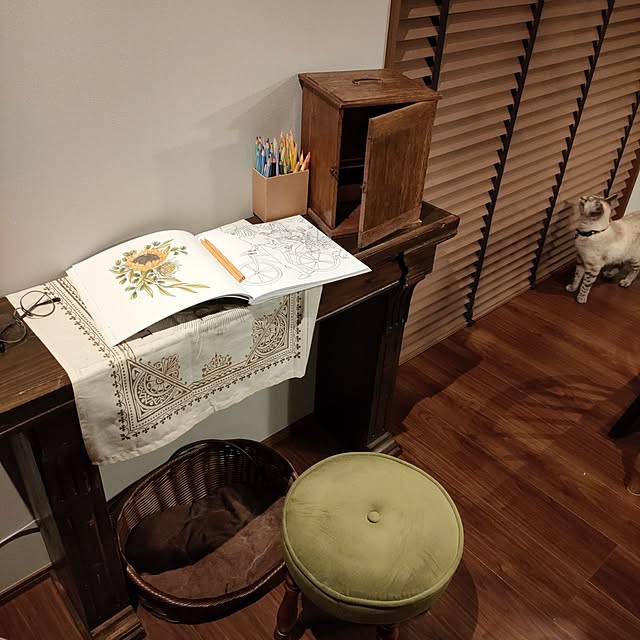Atelier_tamakiさんの実例写真