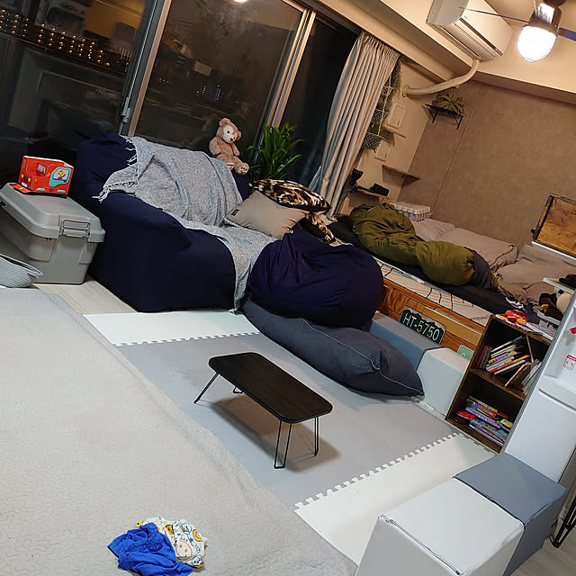 m0603さんの実例写真