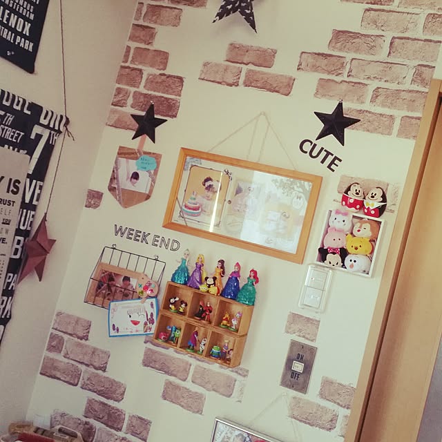 rita9kさんの実例写真