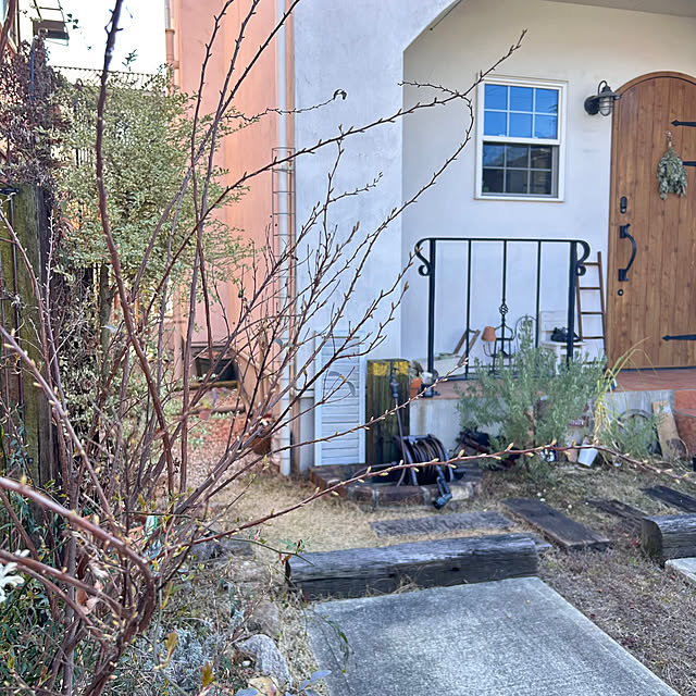 mami3さんの部屋