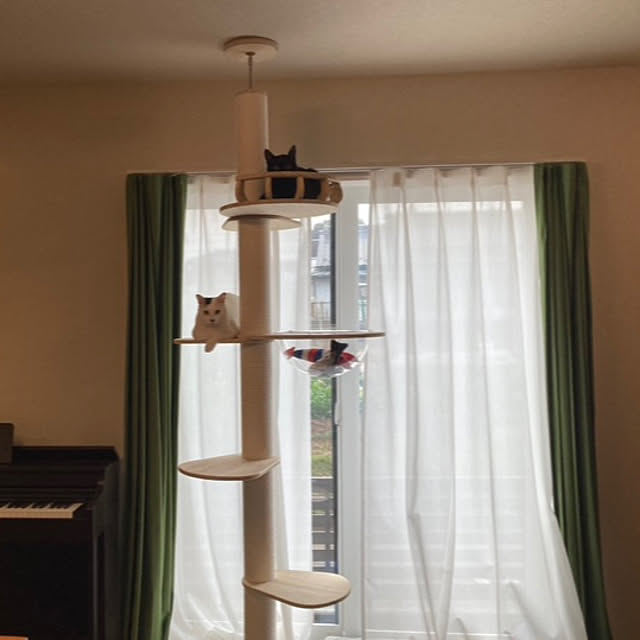 ma.さんの実例写真