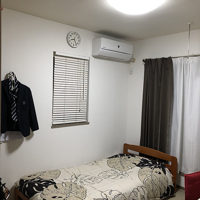 borettaさんの実例写真