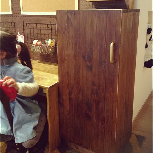 original-kaguさんの実例写真
