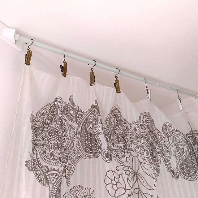 mi-saさんの部屋