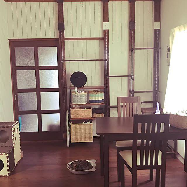 hacchiさんの実例写真