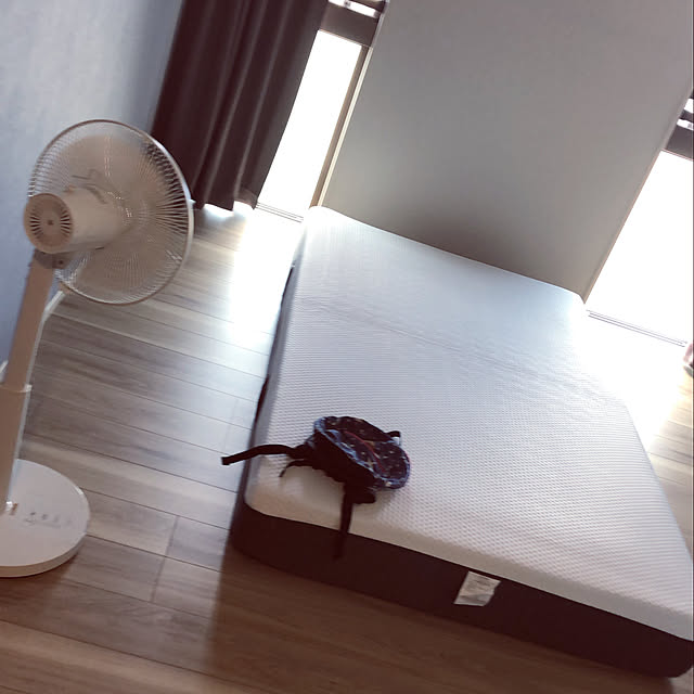 reiさんの実例写真