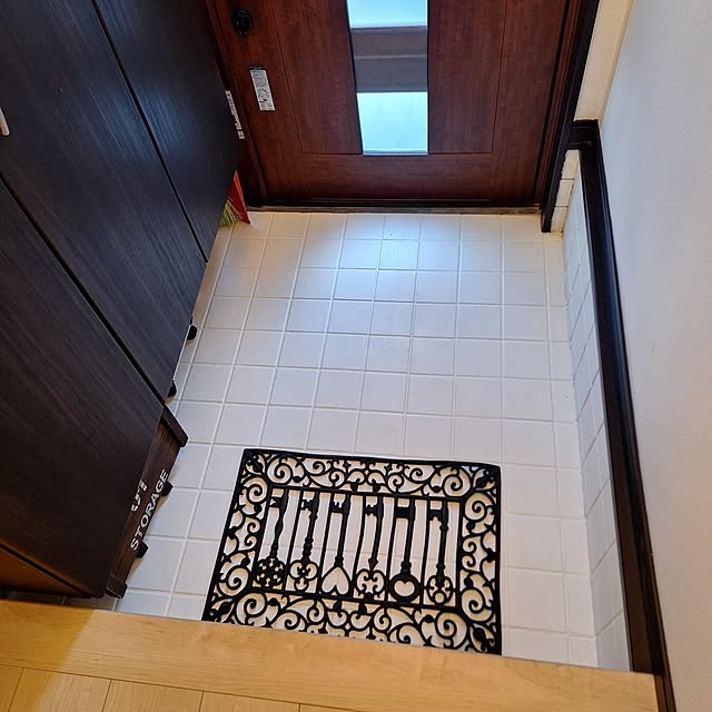 sanipukuさんの部屋