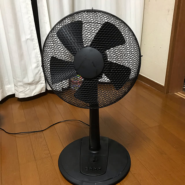 moonさんの実例写真