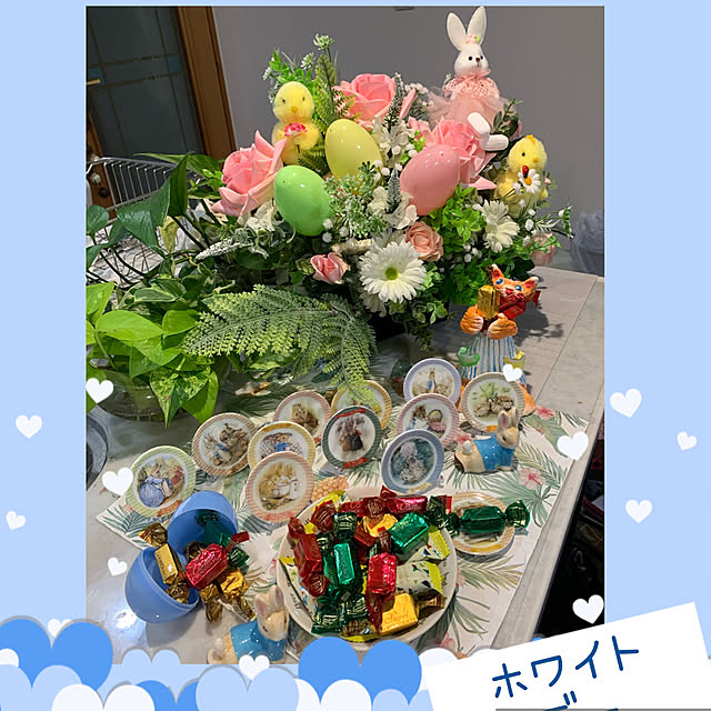 Aqettyさんの実例写真