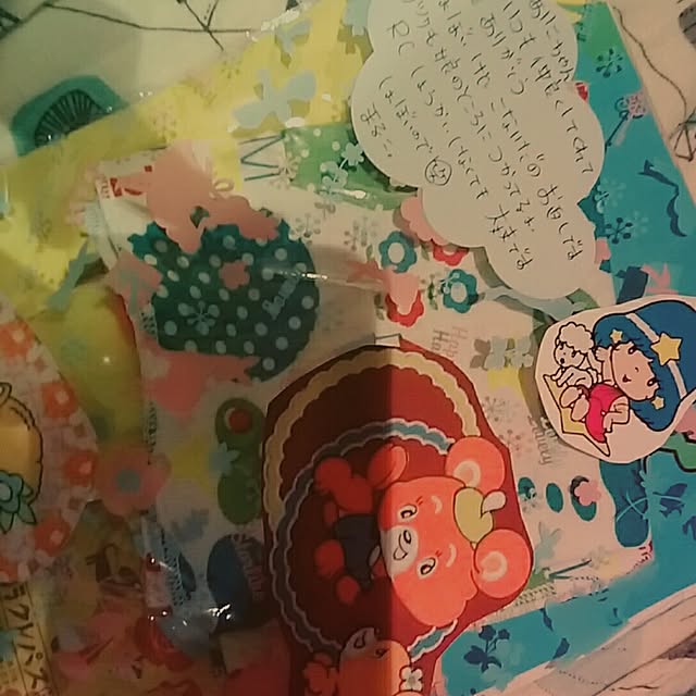 aiko.kinokoさんの実例写真